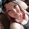 ashleybri561