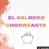 Elcalderochorreante🧹
