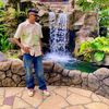 maninder0095