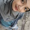 dinimuzaaa