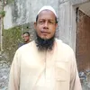 shamserali561