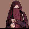 siti.maryam8871