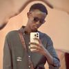 _zakaria_38