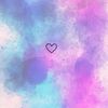 user6pjkccstwm