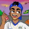 erickizin.7