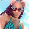 unbothered_trulyblessed8