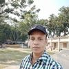 user090138614