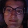 bri_the_gremlin