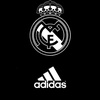 realmadrid.979