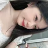 kitty_cam210