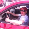 vasiliy_vsegda_prav11