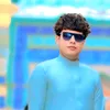 حـ♡𝒻ـمـودي