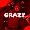 grazyplay777