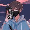 hyuga111194