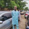 mohammedbm89