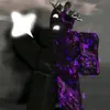 zjemwammame123