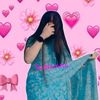 md.mijan7368