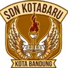 bdg.sdn120kotabaru