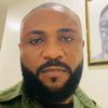 kenpraise_7