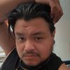 zeebearz_999
