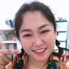 jintanakan1991