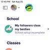 class_dojo_for_my_bestis