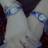 nur27osman5