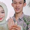 kiki.apriani6