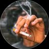 farhan_ali11220