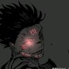 xwx_dylxn21