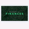RuangFinance💸