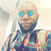 ibrahimsoumahoro921