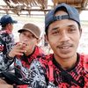 muslim.kencot