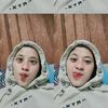 putriww_10