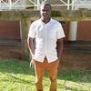 clementmarwe