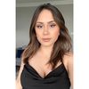 acelya0718