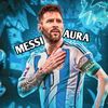 messiaura7