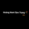 Hoàng Nam Tâm Trạng...🥀