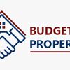 budget