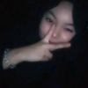 http.yaya.__