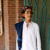 hasniandars1