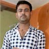 ramkumar111371