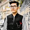 ahmad.turkman66