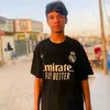 user60675790052514