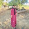 meel4633