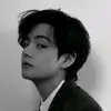 bts_army_starlight