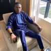 nwata_anayo_eze24