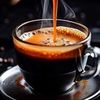 black.coffee..t