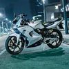 abdul_fatah321