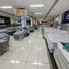Cap Payung Mebel Bandung